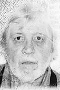 Luka Pandžić-