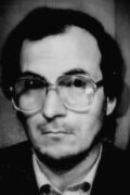 Manfred Galler-