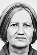 Mara Barbarić-