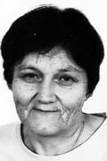 Mara Bikić-