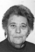 Mara Dešić-