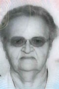 Mara Jugović-