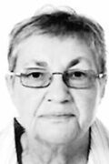 Mara Muslim-