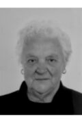 Marica Kutin-