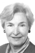 Marica Pečanić-