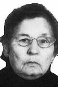 Marija Bojčić-