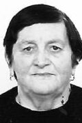 Marija Botić-