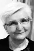 Marija Čakarić-