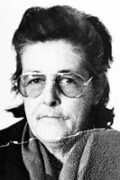 Marija Carević-Komižanin-