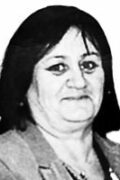 Marija Čelan-