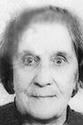 Marija Ćoso-