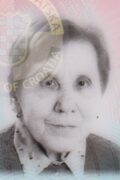 Marija Crnić-