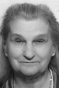 Marija Đaković-