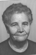 Marija Dešić-