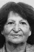 Marija Đorđević-