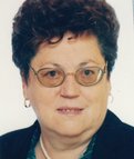 Marija Jekić-