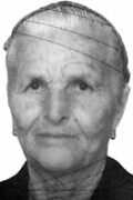 Marija Kostović-