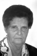 Marija Majcan-