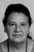 Marija Maškarin-