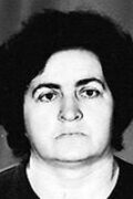 Marija Opačak-