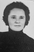 Marija Pleše-