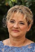 Marija Roščak Rođ. Smetiško-