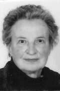 Marija Sinčić-