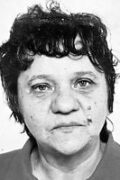 Marija Stanimirović
Tone-
