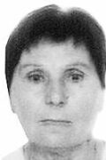 Marija Varnica-