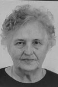 Marija Vučković-