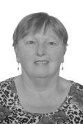 Marija
Mraz - Kahrimanović-