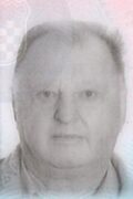 Marijan Ćuk-