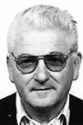 Marijan Dorčić-