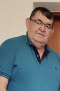 Marijan Marić-