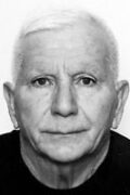 Marijan (Marinko) Džaja-
