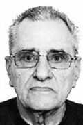 Marijan Veleglavac-