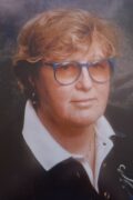 Marijana Burić-