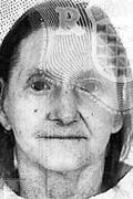 Marijana Mišić-