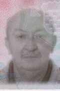 Marinko Brletić-