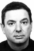 Marinko Uzinić-