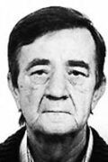 Marinko (Vinko) Mudrinić-