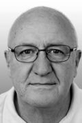 Marino Pučić-