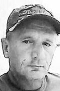 Mario Bogunović-