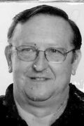 Mario Kontošić-