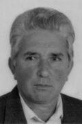 Mario Krizmanić-