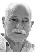Mario Tudor-