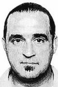 Mario Vujević-