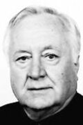 Marko Petričević-