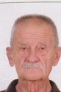 Marko Šarić-