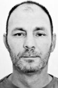 Marko Šušnjar-